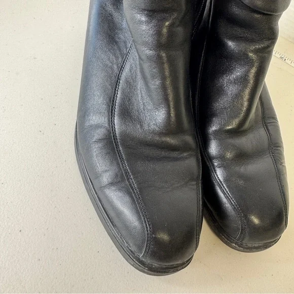 SOLD - Picture 12 of 15